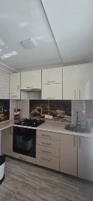 Оренда будинку з новим ремонтом
