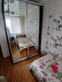 Одеська область, Одеса, Приморський