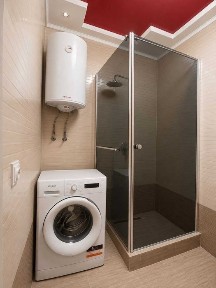 Сдам 2 комн. квартиру в 49 Жемчужине на Таирова