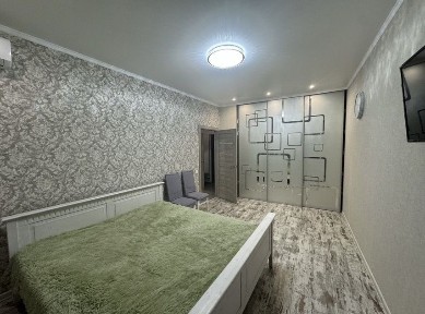 Сдам1к квартиру и кухню студию 42Жемчужина. Аркадия Генуэзская