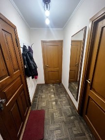 Таирова Ярослава Мудрого ( Глушко ) / Ильфа Петрова аренда