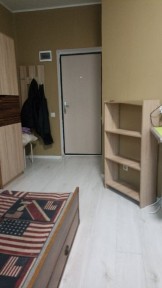 Сдам уютную смарт квартиру от хозяина