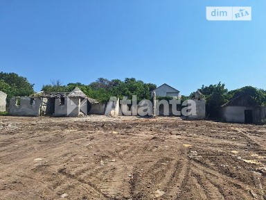 Продаж спеціального приміщення на просп. Свободи, площа 323.3 кв. м • ID 34790662