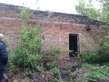 Продаж спеціального приміщення на вул. Вінницька 17А, площа 331.5 кв. м • ID 34787681