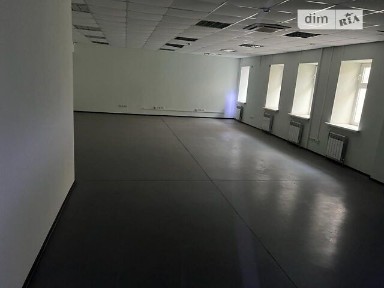Продаж спеціального приміщення на вул. Мостобудівників 17-11, площа 1747.8 кв. м • ID 34787668