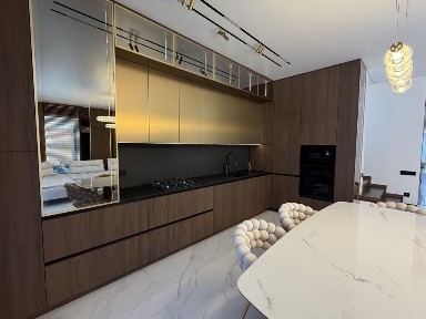 Преміальний будинок з ремонтом | 140 м 2,5 сотки