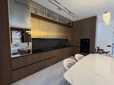 Преміальний будинок з ремонтом | 140 м 2,5 сотки