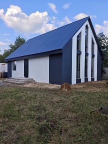 Будинок Клавдіево-Тарасове Власник!