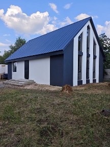 Київська область, Буча