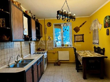 Продаж будинку, с. Юрівка, Києво-Святошинський р-н