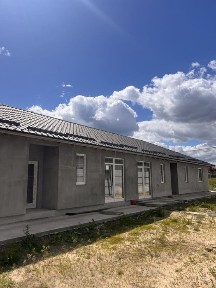 Продаж Дуплексу 2 половинки