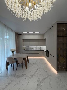 Від власника. Продаж будинку в центрі Петропавлівської Борщагівки!