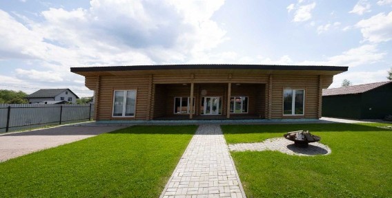 Продам будинок. Тарасівка, Юрівка. Нове. Віта Почтова.