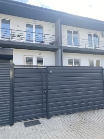 Продаж квартири новобудова 140м2 Царське село