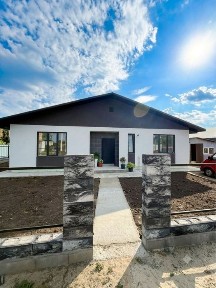 Продається будинок 112 м2 в с. Нове