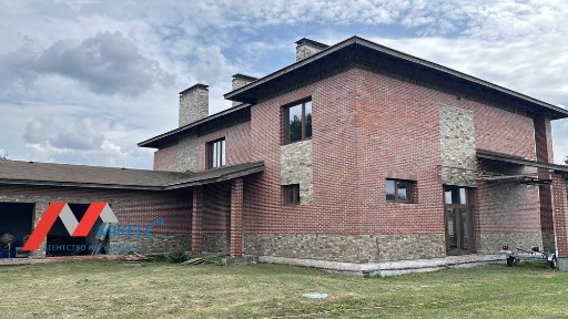 Без% Продаж Будинок маєток 840м2 4 га з басейном с. Здорівка Васильків Путрівка