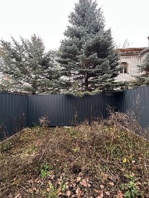 Таунхаус з частковим ремонтом в парку «Незнайка». Газ. Продам. Школа за 2 хвилини. Зручний виїзд до Київа