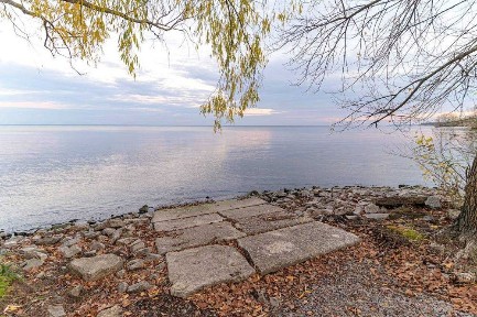 Продажа дома Вышгородский район СТ