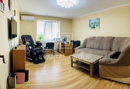 Ірпінь просторий будинок на 2 входи для великої родини