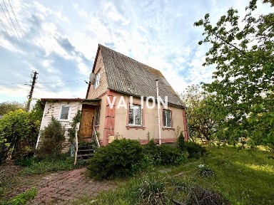Без % Продаж будинку 95 м2 СТ 