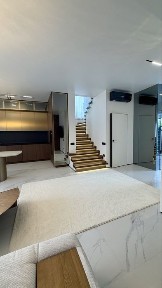 Продаж Сучасного Будинку 150м2 ! Петропавлівська Борщагівка !