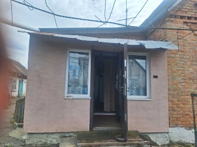 Продам будинок м. Фастів