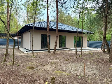 Продаж Автономного будинку з Власною Електростанцією в лісі 5 хвилин Бровари