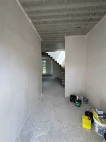 Продаж: Дуплекс, Газ, Штукатурка Ірпінь