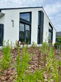 Продаж котеджу з ремонтом в Gardd House. Містечко біля Десни, еко-став