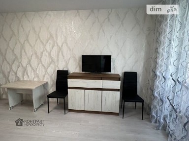 Довготривала оренда 1к квартири на вул. Нескорених 20/321 • ID 34792932