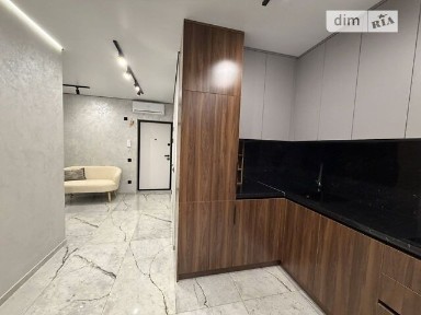 Довготривала оренда 1к квартири на вул. Миру • ID 34792959