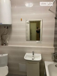 Довготривала оренда 1к квартири на вул. Вірменська 6 • ID 34792956
