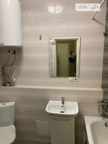 Здам квартиру довгостроково Вірменська, 6