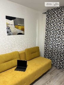 Довготривала оренда 1к квартири на вул. Дмитра Майбороди 42 • ID 34792649