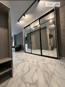 Довготривала оренда 2к квартири на вул. Набережна Перемоги 40Д • ID 34792694