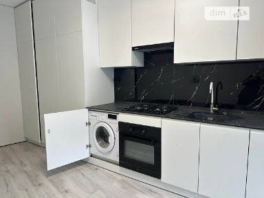 Довготривала оренда 1к квартири на вул. Міхновських Братів • ID 34792887