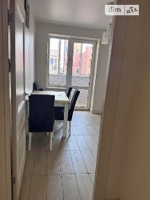 Довготривала оренда 1к квартири на бул. Лесі Українки 18В • ID 34792866