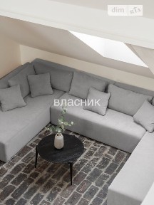 Довготривала оренда 2к квартири на вул. Стрийська • ID 34791715