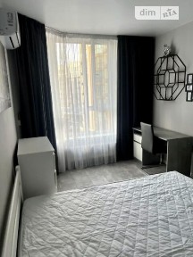 Довготривала оренда 1к квартири на просп. Мартинова 4 • ID 34792647