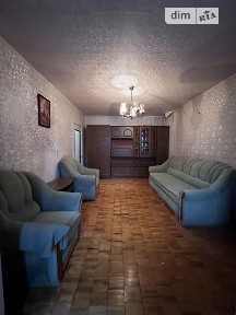 Довготривала оренда 2к квартири на вул. Оноре де Бальзака • ID 34792849