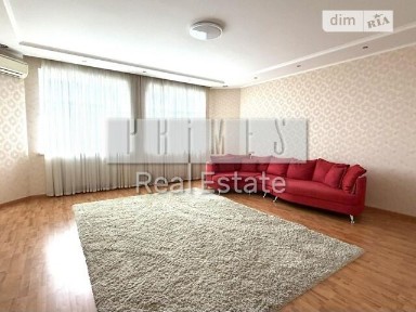 Довготривала оренда 3к квартири на вул. Коновальця Євгена 32Б • ID 34792664