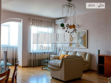 Довготривала оренда 3к квартири на вул. Ковпака 17 • ID 34792623