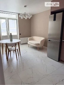 Довготривала оренда 2к квартири на вул. Приміська 22 • ID 34792617