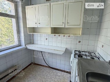 Довготривала оренда 2к квартири на просп. Тракторобудівників 89А • ID 34792605