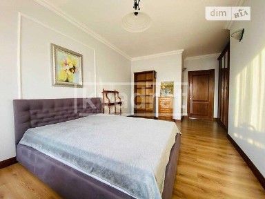 Довготривала оренда 1к квартири на просп. Голосіївський 58А • ID 34792580