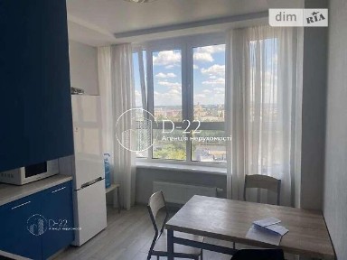 Довготривала оренда 2к квартири на вул. Краківська 27А • ID 34792555