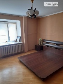 Довготривала оренда 3к квартири на вул. Миропільська 39 • ID 34792443