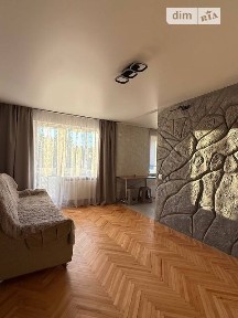 Довготривала оренда 1к квартири на вул. Бандери Степана • ID 34792497