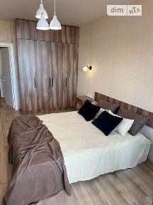 Довготривала оренда 1к квартири на вул. Шевченка Тараса 27 • ID 34792396