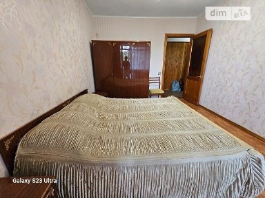 Довготривала оренда 2к квартири на просп. Тракторобудівників 138А • ID 34792444